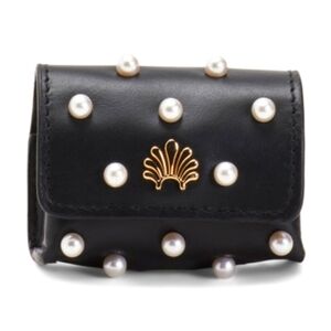 Lele Sadoughi Airpod Pro Case